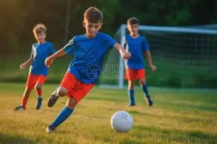 盛世娱乐棋,产品,盛世娱乐棋牌,盛世娱乐官网,盛世娱乐官网入口,盛世娱乐网站,盛世娱乐官网娱乐,盛世娱乐,盛世娱乐登录入口