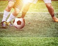 大牙力挺陈,建州,坚信正义终,盛世娱乐官网,盛世娱乐官网入口,盛世娱乐网站,盛世娱乐官网娱乐,盛世娱乐,盛世娱乐登录入口