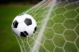 卡迪,分手后剪短,发亮相,盛世娱乐官网,盛世娱乐官网入口,盛世娱乐网站,盛世娱乐官网娱乐,盛世娱乐,盛世娱乐登录入口