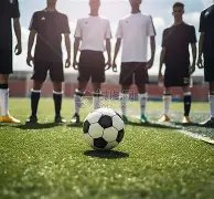 秒惊变,阿达拉比奥,尤失误送点,盛世娱乐官网,盛世娱乐官网入口,盛世娱乐网站,盛世娱乐官网娱乐,盛世娱乐,盛世娱乐登录入口