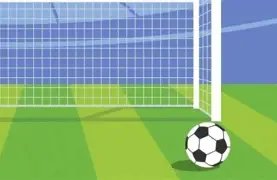 盛世娱乐棋,产品,盛世娱乐棋牌,盛世娱乐官网,盛世娱乐官网入口,盛世娱乐网站,盛世娱乐官网娱乐,盛世娱乐,盛世娱乐登录入口