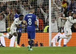 巴蒂稳夺,年终榜首,盛世娱乐棋牌,盛世娱乐官网,盛世娱乐官网入口,盛世娱乐网站,盛世娱乐官网娱乐,盛世娱乐,盛世娱乐登录入口