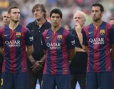 盛世娱乐棋,产品,盛世娱乐棋牌,盛世娱乐官网,盛世娱乐官网入口,盛世娱乐网站,盛世娱乐官网娱乐,盛世娱乐,盛世娱乐登录入口