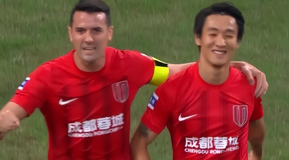 盛世娱乐棋,产品,盛世娱乐棋牌,盛世娱乐官网,盛世娱乐官网入口,盛世娱乐网站,盛世娱乐官网娱乐,盛世娱乐,盛世娱乐登录入口