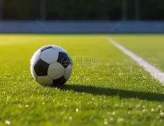 盛世娱乐棋,产品,盛世娱乐棋牌,盛世娱乐官网,盛世娱乐官网入口,盛世娱乐网站,盛世娱乐官网娱乐,盛世娱乐,盛世娱乐登录入口