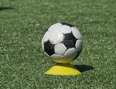 女排卫冕之,路充满挑战,盛世娱乐棋牌,盛世娱乐官网,盛世娱乐官网入口,盛世娱乐网站,盛世娱乐官网娱乐,盛世娱乐,盛世娱乐登录入口