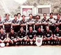 盛世娱乐棋,产品,盛世娱乐棋牌,盛世娱乐官网,盛世娱乐官网入口,盛世娱乐网站,盛世娱乐官网娱乐,盛世娱乐,盛世娱乐登录入口