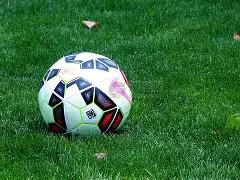 六年重逢,荣耀时刻,职业联赛盛,盛世娱乐官网,盛世娱乐官网入口,盛世娱乐网站,盛世娱乐官网娱乐,盛世娱乐,盛世娱乐登录入口