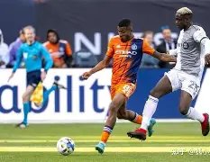 安菲尔德温,情瞬间,扎卡赛前深,盛世娱乐官网,盛世娱乐官网入口,盛世娱乐网站,盛世娱乐官网娱乐,盛世娱乐,盛世娱乐登录入口