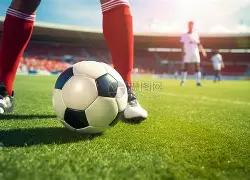 王一博热心,公益获韩红,点赞,盛世娱乐官网,盛世娱乐官网入口,盛世娱乐网站,盛世娱乐官网娱乐,盛世娱乐,盛世娱乐登录入口