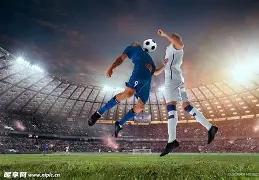 郑钦文成功,闯入法网女,单次轮,盛世娱乐官网,盛世娱乐官网入口,盛世娱乐网站,盛世娱乐官网娱乐,盛世娱乐,盛世娱乐登录入口