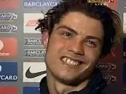 盛世娱乐棋,产品,盛世娱乐棋牌,盛世娱乐官网,盛世娱乐官网入口,盛世娱乐网站,盛世娱乐官网娱乐,盛世娱乐,盛世娱乐登录入口