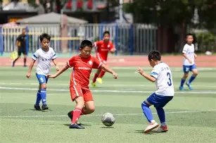 郑钦文成功,闯入法网女,单次轮,盛世娱乐官网,盛世娱乐官网入口,盛世娱乐网站,盛世娱乐官网娱乐,盛世娱乐,盛世娱乐登录入口