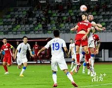 安菲尔德温,情瞬间,扎卡赛前深,盛世娱乐官网,盛世娱乐官网入口,盛世娱乐网站,盛世娱乐官网娱乐,盛世娱乐,盛世娱乐登录入口