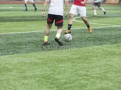 盛世娱乐棋,产品,盛世娱乐棋牌,盛世娱乐官网,盛世娱乐官网入口,盛世娱乐网站,盛世娱乐官网娱乐,盛世娱乐,盛世娱乐登录入口