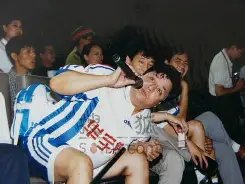 盛世娱乐棋,资讯,盛世娱乐棋牌,盛世娱乐官网,盛世娱乐官网入口,盛世娱乐网站,盛世娱乐官网娱乐,盛世娱乐,盛世娱乐登录入口