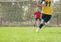 盛世娱乐棋,产品,盛世娱乐棋牌,盛世娱乐官网,盛世娱乐官网入口,盛世娱乐网站,盛世娱乐官网娱乐,盛世娱乐,盛世娱乐登录入口