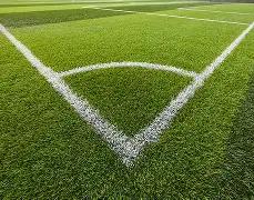 盛世娱乐棋,产品,盛世娱乐棋牌,盛世娱乐官网,盛世娱乐官网入口,盛世娱乐网站,盛世娱乐官网娱乐,盛世娱乐,盛世娱乐登录入口