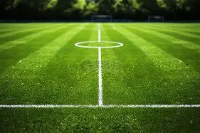 盛世娱乐棋,资讯,盛世娱乐棋牌,盛世娱乐官网,盛世娱乐官网入口,盛世娱乐网站,盛世娱乐官网娱乐,盛世娱乐,盛世娱乐登录入口