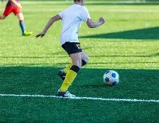 盛世娱乐棋,产品,盛世娱乐棋牌,盛世娱乐官网,盛世娱乐官网入口,盛世娱乐网站,盛世娱乐官网娱乐,盛世娱乐,盛世娱乐登录入口