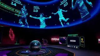 盛世娱乐棋,资讯,盛世娱乐棋牌,盛世娱乐官网,盛世娱乐官网入口,盛世娱乐网站,盛世娱乐官网娱乐,盛世娱乐,盛世娱乐登录入口