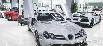 盛世娱乐棋,资讯,盛世娱乐棋牌,盛世娱乐官网,盛世娱乐官网入口,盛世娱乐网站,盛世娱乐官网娱乐,盛世娱乐,盛世娱乐登录入口