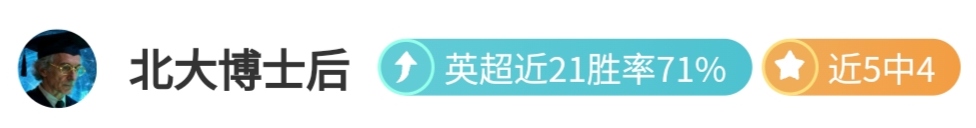 盛世娱乐棋,资讯,盛世娱乐棋牌,盛世娱乐官网,盛世娱乐官网入口,盛世娱乐网站,盛世娱乐官网娱乐,盛世娱乐,盛世娱乐登录入口