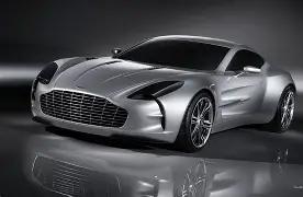 盛世娱乐棋,产品,盛世娱乐棋牌,盛世娱乐官网,盛世娱乐官网入口,盛世娱乐网站,盛世娱乐官网娱乐,盛世娱乐,盛世娱乐登录入口