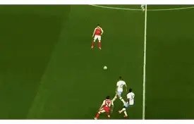 盛世娱乐棋,资讯,盛世娱乐棋牌,盛世娱乐官网,盛世娱乐官网入口,盛世娱乐网站,盛世娱乐官网娱乐,盛世娱乐,盛世娱乐登录入口