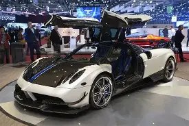 盛世娱乐棋,产品,盛世娱乐棋牌,盛世娱乐官网,盛世娱乐官网入口,盛世娱乐网站,盛世娱乐官网娱乐,盛世娱乐,盛世娱乐登录入口