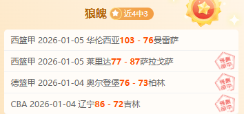 盛世娱乐棋,产品,盛世娱乐棋牌,盛世娱乐官网,盛世娱乐官网入口,盛世娱乐网站,盛世娱乐官网娱乐,盛世娱乐,盛世娱乐登录入口