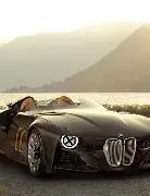 盛世娱乐棋,产品,盛世娱乐棋牌,盛世娱乐官网,盛世娱乐官网入口,盛世娱乐网站,盛世娱乐官网娱乐,盛世娱乐,盛世娱乐登录入口