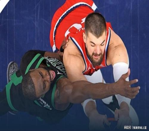 盛世娱乐棋,资讯,盛世娱乐棋牌,盛世娱乐官网,盛世娱乐官网入口,盛世娱乐网站,盛世娱乐官网娱乐,盛世娱乐,盛世娱乐登录入口