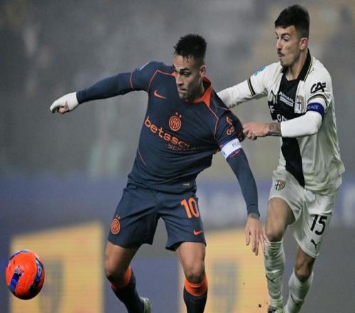 盛世娱乐棋,资讯,盛世娱乐棋牌,盛世娱乐官网,盛世娱乐官网入口,盛世娱乐网站,盛世娱乐官网娱乐,盛世娱乐,盛世娱乐登录入口