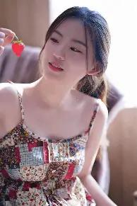 盛世娱乐棋,资讯,盛世娱乐棋牌,盛世娱乐官网,盛世娱乐官网入口,盛世娱乐网站,盛世娱乐官网娱乐,盛世娱乐,盛世娱乐登录入口