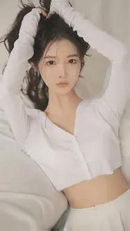 盛世娱乐棋,产品,盛世娱乐棋牌,盛世娱乐官网,盛世娱乐官网入口,盛世娱乐网站,盛世娱乐官网娱乐,盛世娱乐,盛世娱乐登录入口