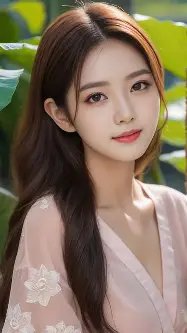 盛世娱乐棋,产品,盛世娱乐棋牌,盛世娱乐官网,盛世娱乐官网入口,盛世娱乐网站,盛世娱乐官网娱乐,盛世娱乐,盛世娱乐登录入口