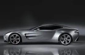 塞内加尔球,员科莫迪奥,转战科莫,盛世娱乐官网,盛世娱乐官网入口,盛世娱乐网站,盛世娱乐官网娱乐,盛世娱乐,盛世娱乐登录入口