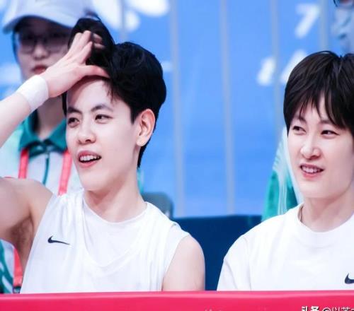 盛世娱乐棋,产品,盛世娱乐棋牌,盛世娱乐官网,盛世娱乐官网入口,盛世娱乐网站,盛世娱乐官网娱乐,盛世娱乐,盛世娱乐登录入口