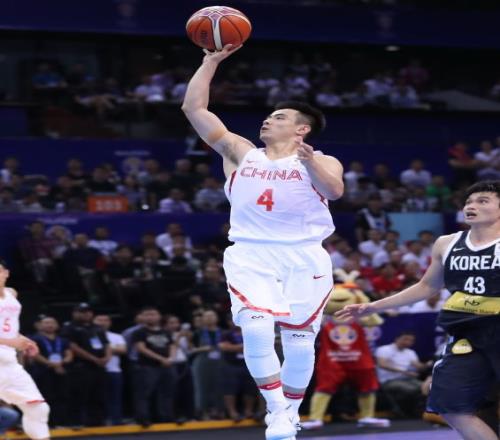 盛世娱乐棋,产品,盛世娱乐棋牌,盛世娱乐官网,盛世娱乐官网入口,盛世娱乐网站,盛世娱乐官网娱乐,盛世娱乐,盛世娱乐登录入口