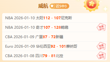 日乔治公布,停播消息,人真相今日,盛世娱乐官网,盛世娱乐官网入口,盛世娱乐网站,盛世娱乐官网娱乐,盛世娱乐,盛世娱乐登录入口