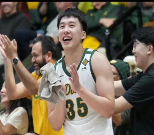 周琦黯淡,关键夜改战,分爆发创非,盛世娱乐官网,盛世娱乐官网入口,盛世娱乐网站,盛世娱乐官网娱乐,盛世娱乐,盛世娱乐登录入口