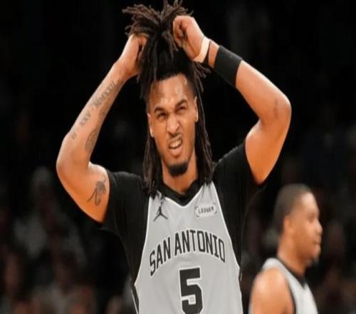 塞維利亞後,防支柱拉莫,斯帶領團隊,盛世娱乐官网,盛世娱乐官网入口,盛世娱乐网站,盛世娱乐官网娱乐,盛世娱乐,盛世娱乐登录入口