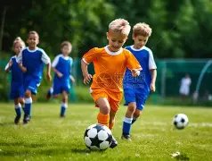 村际友谊赛,国际对决盛,况空前,盛世娱乐官网,盛世娱乐官网入口,盛世娱乐网站,盛世娱乐官网娱乐,盛世娱乐,盛世娱乐登录入口