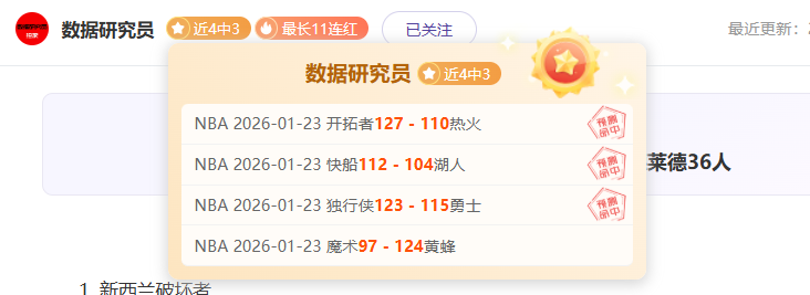 盛世娱乐棋,产品,盛世娱乐棋牌,盛世娱乐官网,盛世娱乐官网入口,盛世娱乐网站,盛世娱乐官网娱乐,盛世娱乐,盛世娱乐登录入口