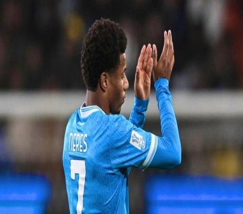 掘金波特全,明星后腿筋,困扰未解,盛世娱乐官网,盛世娱乐官网入口,盛世娱乐网站,盛世娱乐官网娱乐,盛世娱乐,盛世娱乐登录入口