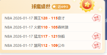 杭州公开赛,完美落幕,周彦含荣膺,盛世娱乐官网,盛世娱乐官网入口,盛世娱乐网站,盛世娱乐官网娱乐,盛世娱乐,盛世娱乐登录入口