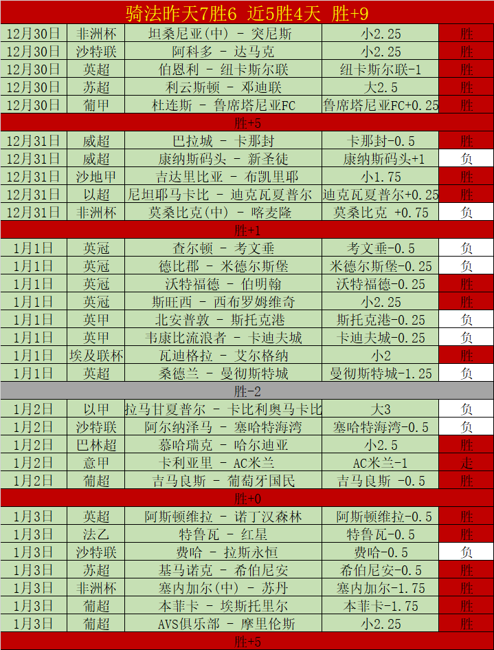 盛世娱乐棋,产品,盛世娱乐棋牌,盛世娱乐官网,盛世娱乐官网入口,盛世娱乐网站,盛世娱乐官网娱乐,盛世娱乐,盛世娱乐登录入口