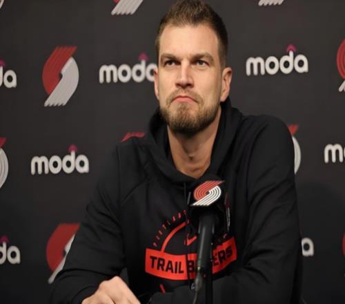 盛世娱乐棋,产品,盛世娱乐棋牌,盛世娱乐官网,盛世娱乐官网入口,盛世娱乐网站,盛世娱乐官网娱乐,盛世娱乐,盛世娱乐登录入口