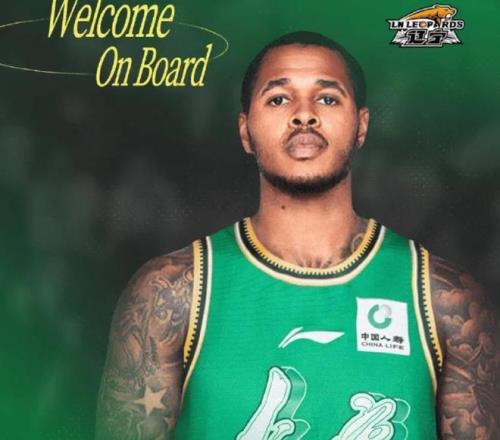 国米欧冠对,决费耶诺德,获胜,盛世娱乐官网,盛世娱乐官网入口,盛世娱乐网站,盛世娱乐官网娱乐,盛世娱乐,盛世娱乐登录入口